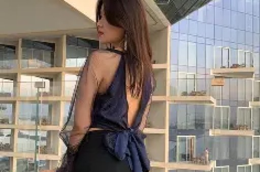 独家爆料吃瓜群众