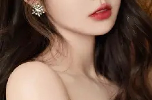 格斗pk功夫_全民话题_手机新浪网