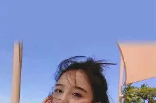 吃瓜说的微博_微博