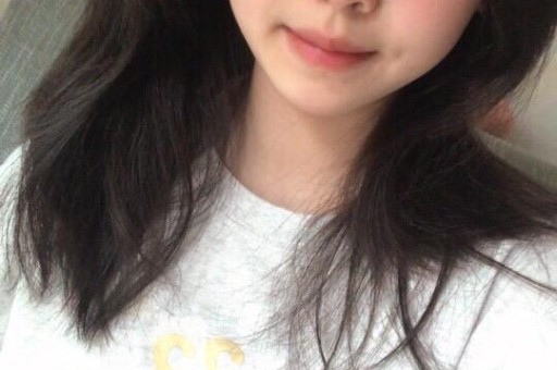 司晓迪爆料关键时间点！当男明星小三身份曝光24年后只能谈糊咖