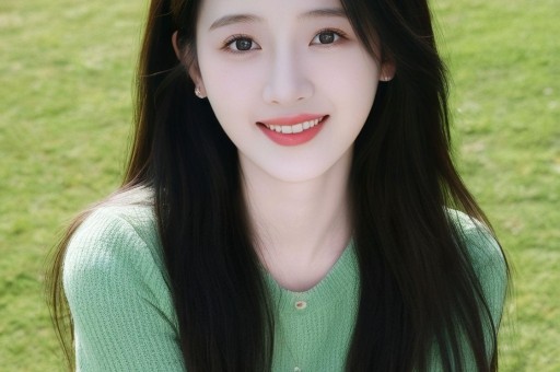 央视出手又一网红产品暴雷多位明星牵连其中伊能静恐凉凉了