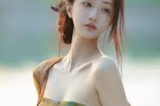 李雨桐实名举报薛之谦反转竟被封禁引发热议！