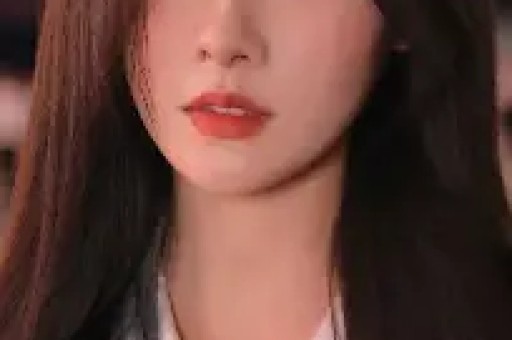 这届年轻人追热点、爱国货 2021年购物车里藏着“青年情绪”