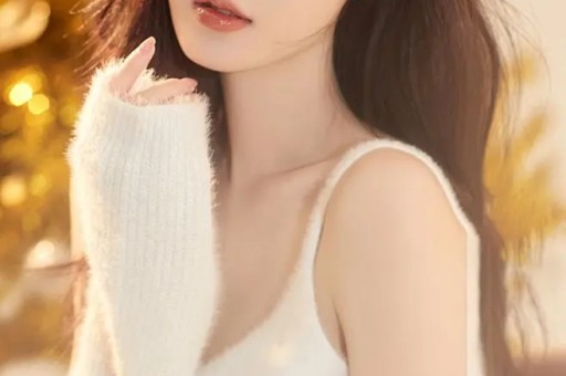 曝网红coco与神豪比奇相恋小杨哥透露细节小杨嫂在线吃瓜