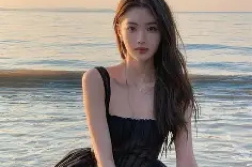 B站最新资讯-快科技--科技改变未来