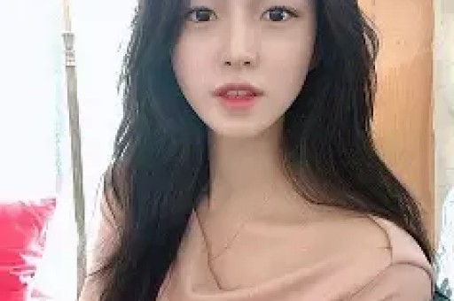 赶场：成都人的“土味”清晨 老场镇的“网红”新生