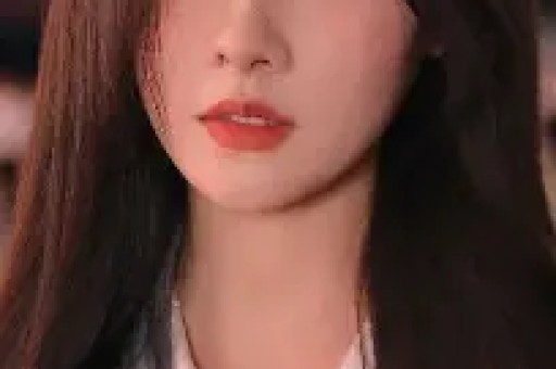 封号最新资讯-快科技--科技改变未来