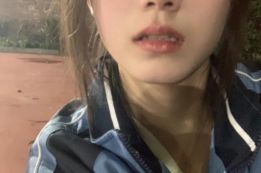 黄景瑜icon被曝大瓜！