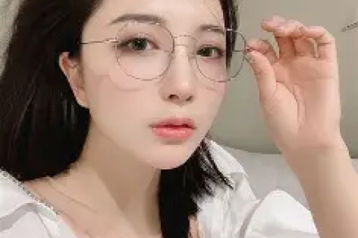 四位明星接连翻车  官媒点名一个没放过 流量再大也救不了他