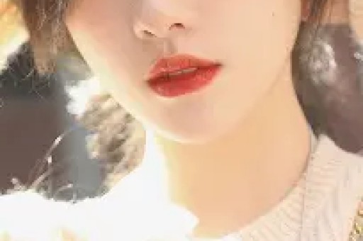 盘点热门事件黑料吃瓜网从抖音到快手