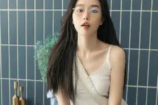 热榜不缺席！“人气顶流”长沙蛮懂的