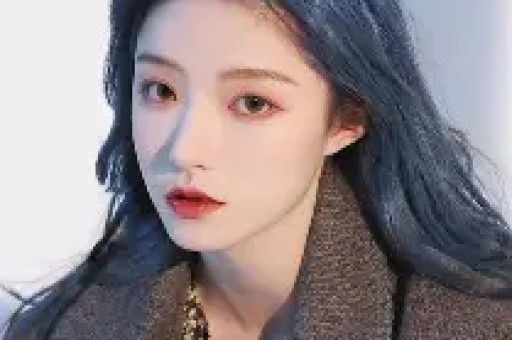 后坐力太大！不到24小时单依纯被曝2大猛料陈奕迅遭受牵连