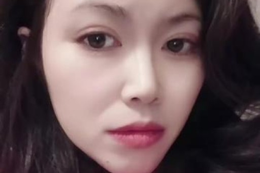 西楚霸王“归来”！“项羽热”掀起宿迁文旅新浪潮