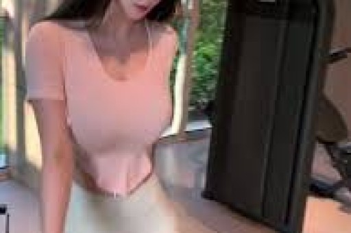 内娱4大渣男个个都管不住下半身一个比一个渣“吃相”太难看