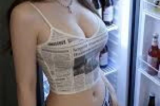 顶流女星婚姻亮红灯！知情人士透露：生理需求差异成出轨主因