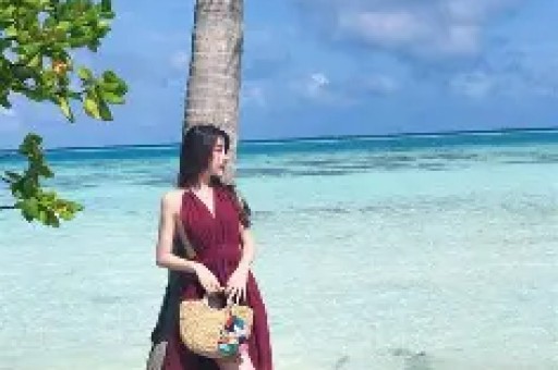 金子涵拉黑蔡徐坤事件解析：一场没有答案的社交谜案