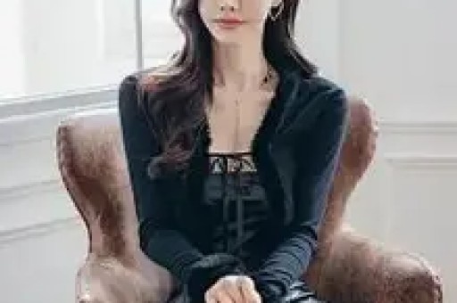 继关晓彤受难后千万级网红再爆娱乐圈猛料