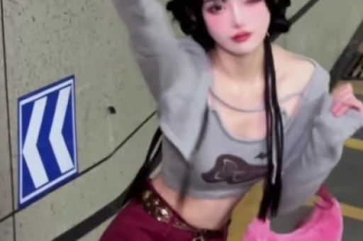 吃播最新资讯-快科技--科技改变未来