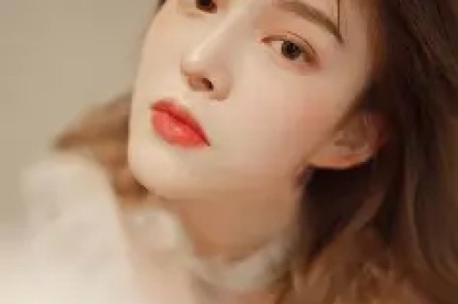 不到48小时曝3大瓜！被抓进去、葬礼大笑、同去酒店牵扯全红婵