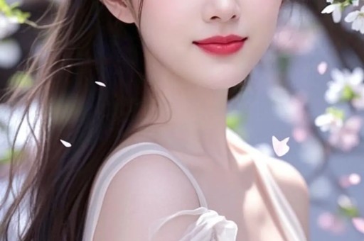 凉凉预警？微博被请“喝茶”吃瓜吃到自己头上