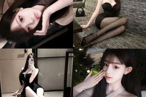 刘强东最新资讯-快科技--科技改变未来