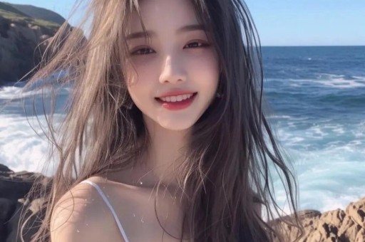 内娱1天4大瓜！顶流恋情、深夜泡酒吧、全身整容一个比一个离谱