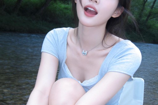 51吃瓜网 - 每日分享最新最全的黑料吃瓜爆料内容全面了解网红明星娱乐资讯